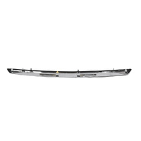 Toyota Back Door Garnish Sub Assembly TO7680152261