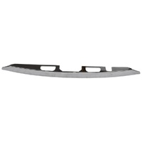 Toyota Tailgate Garnish for Yaris 2011 - 2014