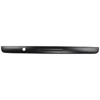 Toyota Back Door Garnish Sub Assembly TO7681126130