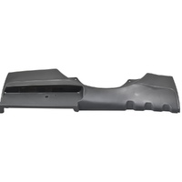 Toyota Back Door Glass Sub Assembly