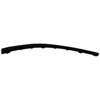 Toyota Side Front Spoiler TO7685112180