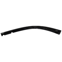 Toyota Front Spoiler Right Hand Side