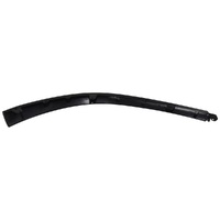 Toyota Side Front Spoiler TO7685212140
