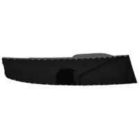 Toyota Rear Spoiler Cover Right Hand