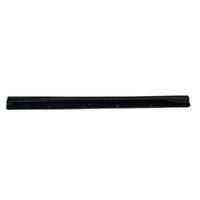 Toyota Right Side Front Door Mudguard