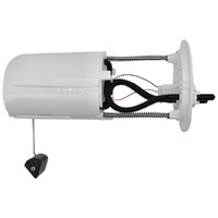 Toyota Fuel Tube Sub-Assembly
