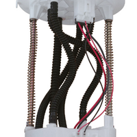 Toyota Fuel Pump & Sender Unit for LandCruiser Prado 2.8L 1GD-FTV / 3.0L 1KD-FTV 08/2009–08/2017