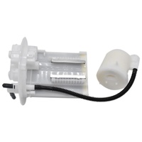 Toyota In Tank Fuel Filter for Corolla Hatchback / Sedan & Rukus