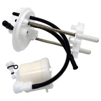 Toyota In Tank Fuel Filter for Hiace 02/2005 - 02/2015 2TRFE