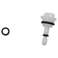 Toyota In Tank Fuel Filter for Hiace 02/2015 - 02/2019 2TRFE