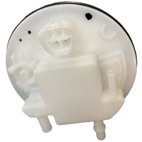 Toyota In Tank Fuel Filter for RAV4 12/2012 - 12/2018