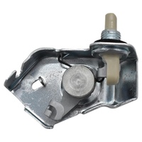 Toyota Fuel Flap Door Locking Mechanism for Hiace 2005-2018