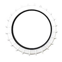 Toyota Fuel Suction Tube Set Gasket