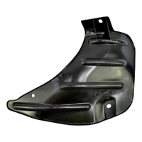 Toyota Fuel Tank Filler Pipe Protektor