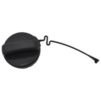 Toyota Fuel Tank Cap Assembly 7730052030