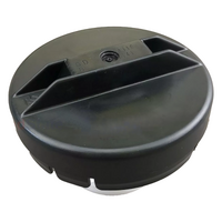 Toyota Fuel Tank Cap for Camry Hiace Corolla Hilux LandCruiser Prius RAV4