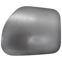 Toyota Fuel Filler Opening Lid Assembly TO7735060100