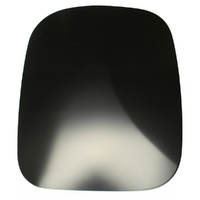 Toyota Fuel Filler Lid Door for Hilux Double Cab 05/2015-Onwards