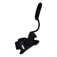 Toyota Accelerator Pedal Rod Assembly