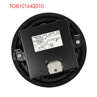 Toyota Headlamp Computer Module Right Hand RAV4