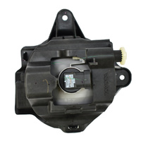 Toyota Left SideFog Lamp Set