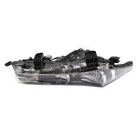 Toyota Headlight Right Hand Assembly Drivers for Corolla Sedan 12/2013 - 10/2016