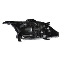 Toyota Hilux Right Hand Headlamp Unit Assembly 07/2011 - 09/2016