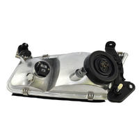 Toyota Headlight Right Hand Drivers for Camry 07/1997-09/2000