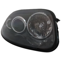 Toyota Halogen Headlight Right Hand Drivers Side for Supra 05/1996-2002