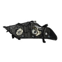 Toyota Headlight Lamp Right Hand for Camry 07/2013 - 04/2015