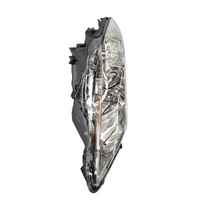 Toyota Headlamp Unit Assembly Right Hand TO8113006B12