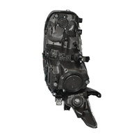 Toyota Headlamp Unit Right Hand for Corolla Hatch 2015 - 2018