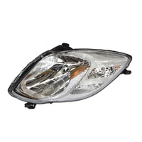 Toyota Headlamp Unit Right Hand for Yaris 8/2008-8/2011