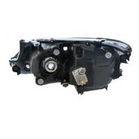 Toyota LED Headlight Right Hand Driver Side for Aurion Presara Sportivo 05/2015-08/2017