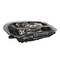 Toyota Right Side Headlamp Unit Assembly