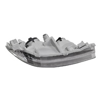Toyota Headlamp Assembly Left Hand TO8115002240