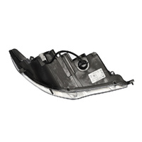 Toyota Headlight Lamp Left Hand for Camry 07/2013 - 04/2015