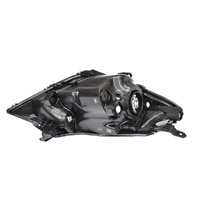 Toyota Headlamp Unit Left Hand TO8117052D50