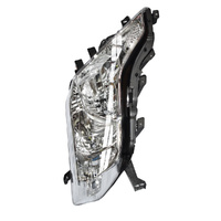 Toyota Headlight Left Hand Passengers for LandCruiser Prado 08/2013-11/2017