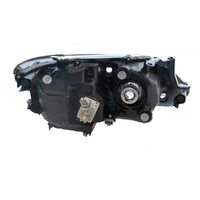 Toyota LED Headlight Left Hand Passenger Side for Aurion Presara Sportivo 05/2015-08/2017