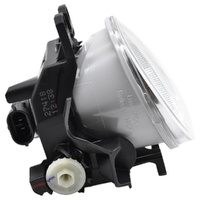 Toyota Fog Lamp Assembly Right Hand Side