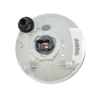Toyota Fog Lamp Assembly Right Hand TO812100E022