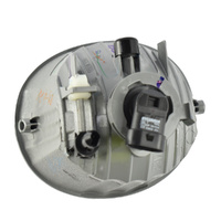 Toyota Right Hand Fog Lamp Assembly for Hilux 08/2008 - 11/2013