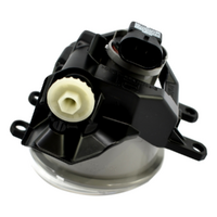 Toyota Fog Lamp Assembly Right Hand for Corolla LandCruiser Prado Prius Yaris