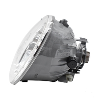 Toyota Fog Lamp Assembly Right Hand TO8121042050