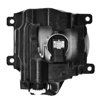 Toyota Right Hand Side Fog Lamp Assembly