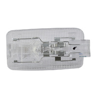 Toyota Courtesy Lamp Assembly TO8123048020