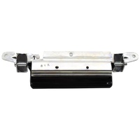 Toyota License Plate Lamp Handle