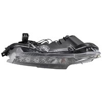 Toyota Front Turn Signal Lamp Assembly TO8144006040