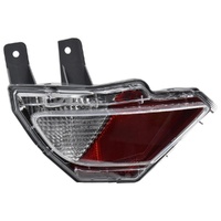 Toyota Rav 4 Reverse Light Right Hand 10/2015 - 10/2018